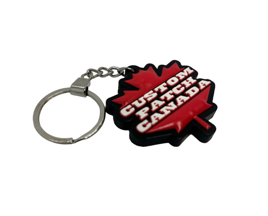 key ring