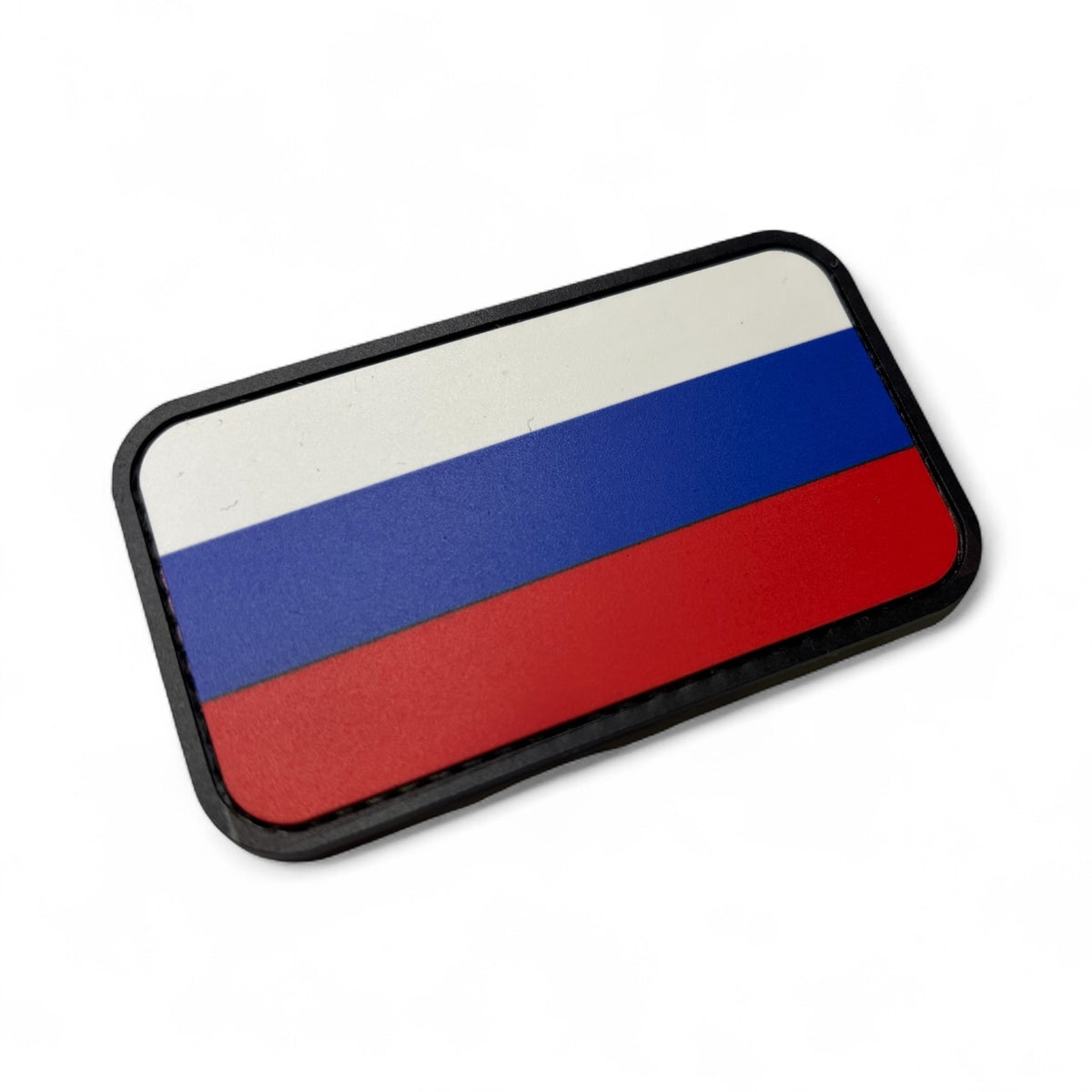 COUNTRY FLAGS (UV PRINTED)
