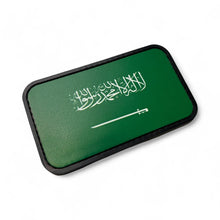 Charger l&#39;image dans la galerie, Drapeaux de pays
