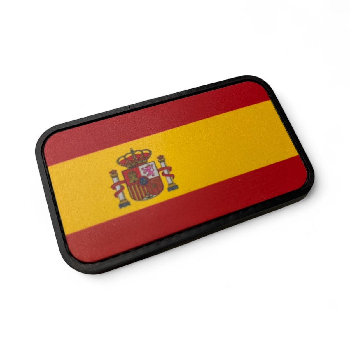 COUNTRY FLAGS (UV PRINTED)