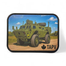 Charger l'image dans la galerie, The Canadian Armed Forces Equipment
