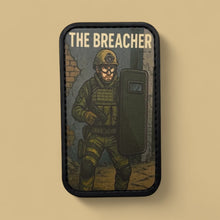 Charger l'image dans la galerie, THE AIRSOFT PLAYERS TYPE
