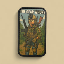 Charger l'image dans la galerie, THE AIRSOFT PLAYERS TYPE
