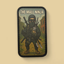 Charger l'image dans la galerie, THE AIRSOFT PLAYERS TYPE
