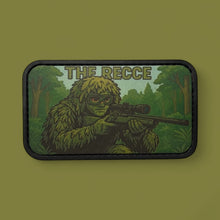 Charger l'image dans la galerie, THE AIRSOFT PLAYERS TYPE
