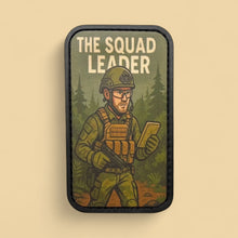 Charger l'image dans la galerie, THE AIRSOFT PLAYERS TYPE
