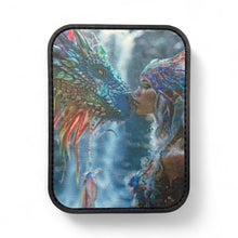 Charger l&#39;image dans la galerie, MYSTIC CHARACTERS
