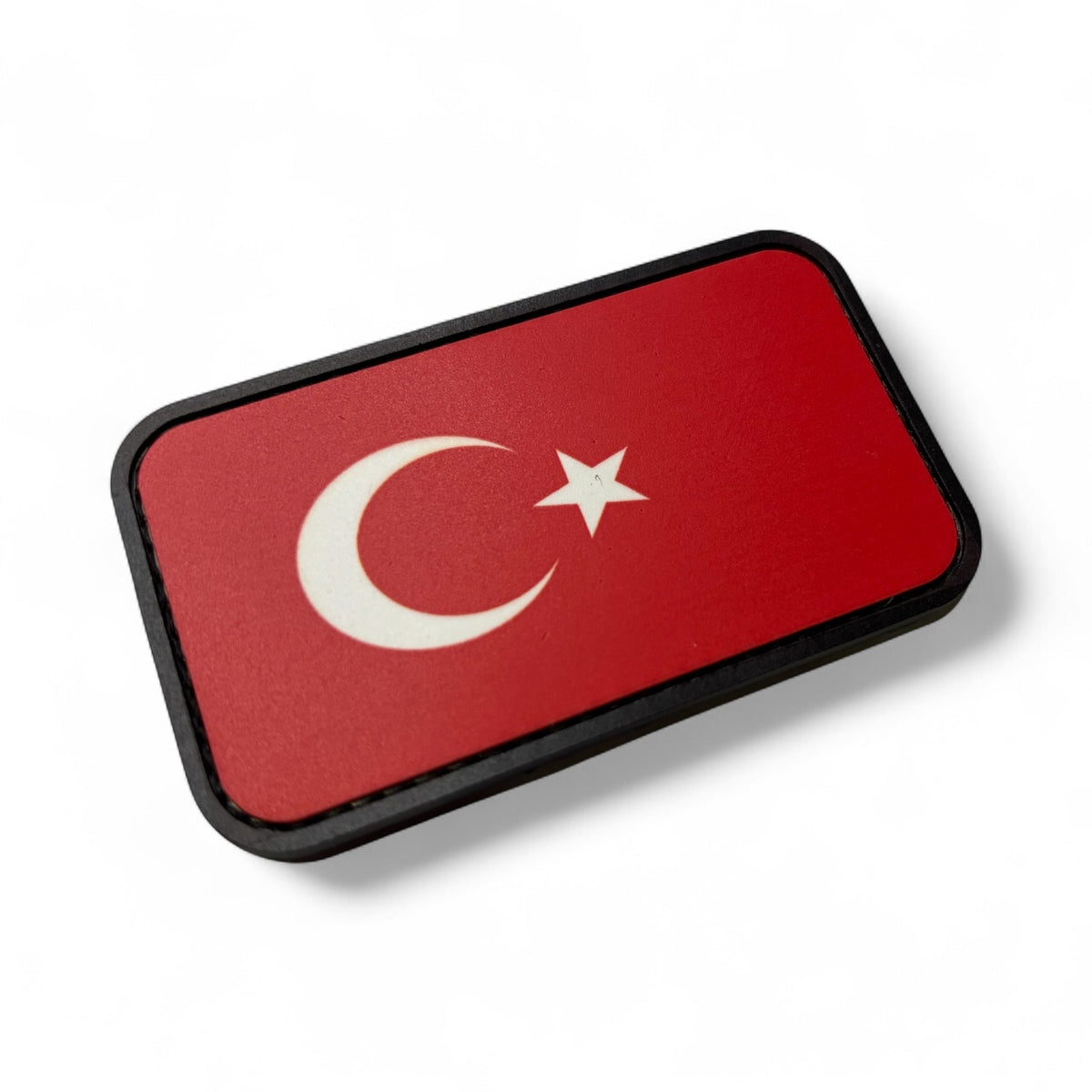 COUNTRY FLAGS (UV PRINTED)