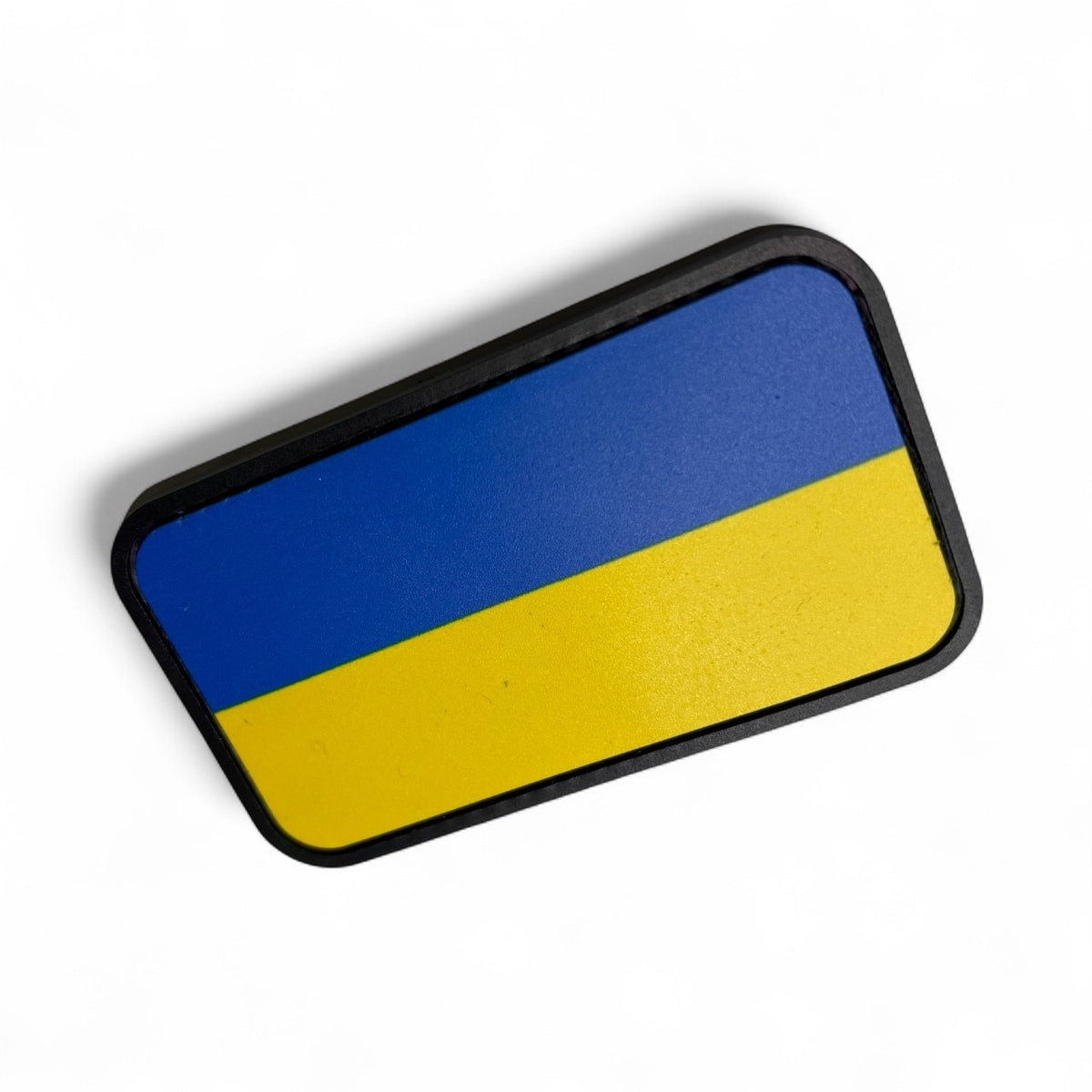 COUNTRY FLAGS (UV PRINTED)