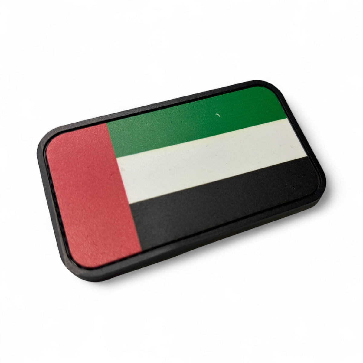 COUNTRY FLAGS (UV PRINTED)