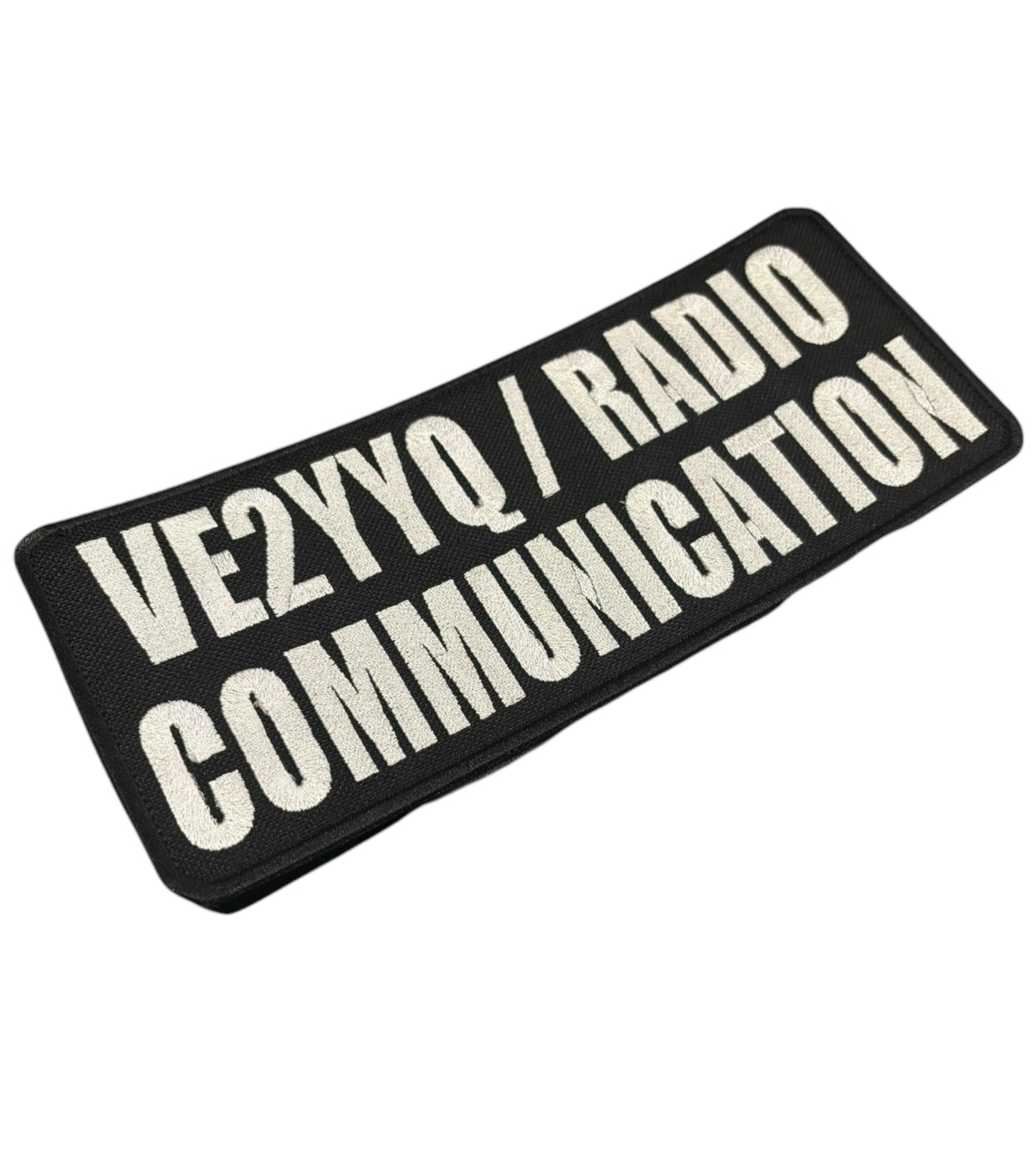 RADIO COMMUNICATION KIT