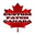Custom Patch Canada logo