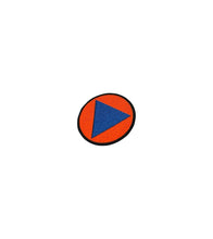 Load image into Gallery viewer, RADIO COMMUNICATION KIT
