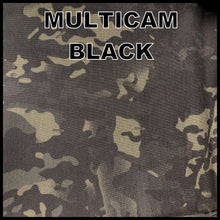 Load image into Gallery viewer, MULTICAM BLACK.jpg

