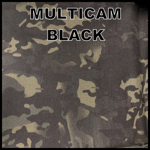 MULTICAM BLACK.jpg