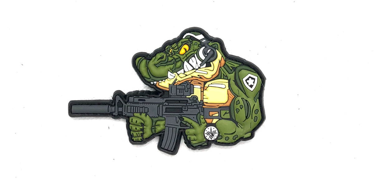 VENOM MERCENARY