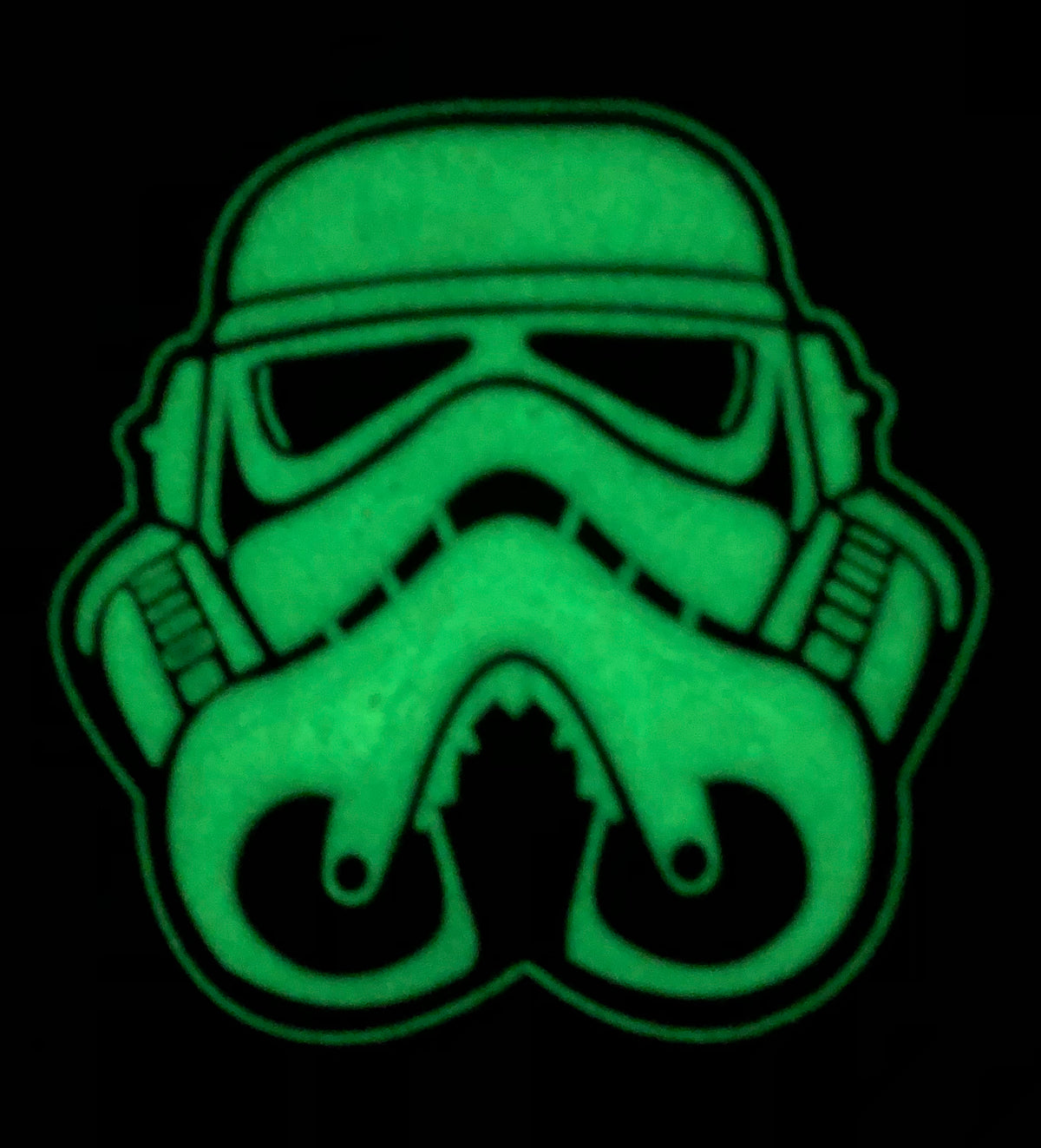 STAR WAR TROOPER - V2