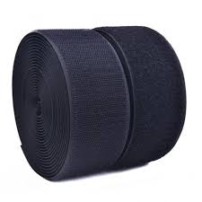 Velcro Hook & Loop