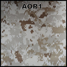 Load image into Gallery viewer, AOR1-Digital Tan.jpg
