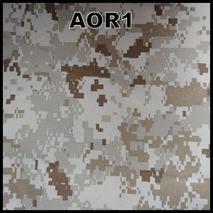 AOR1-Digital Tan.jpg