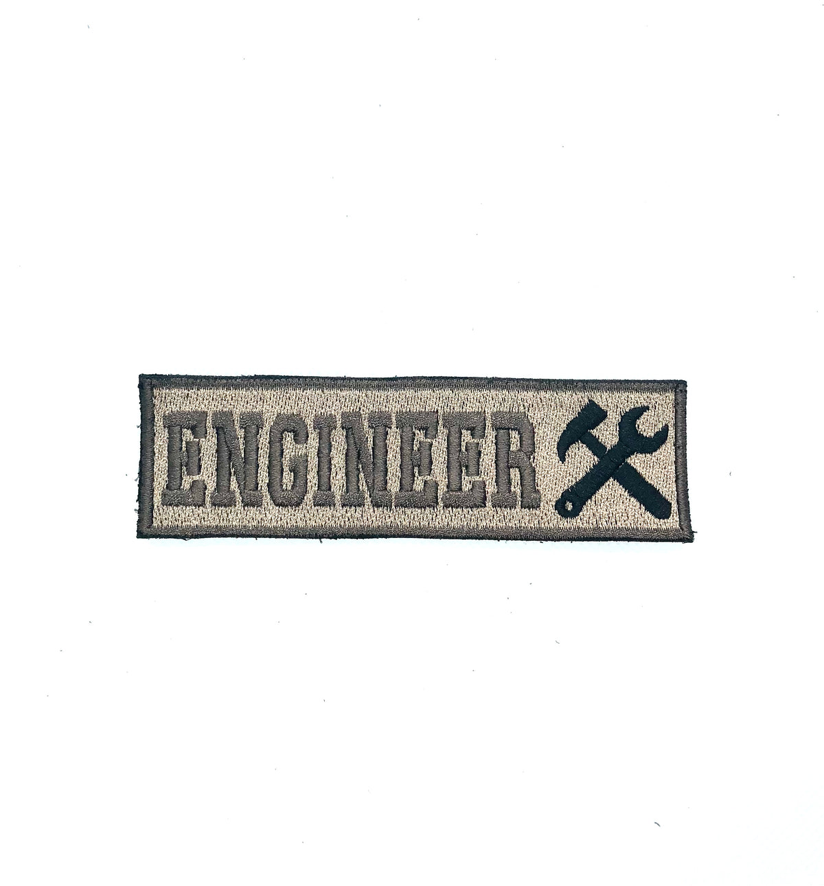 Ingénieur