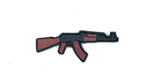 AK47