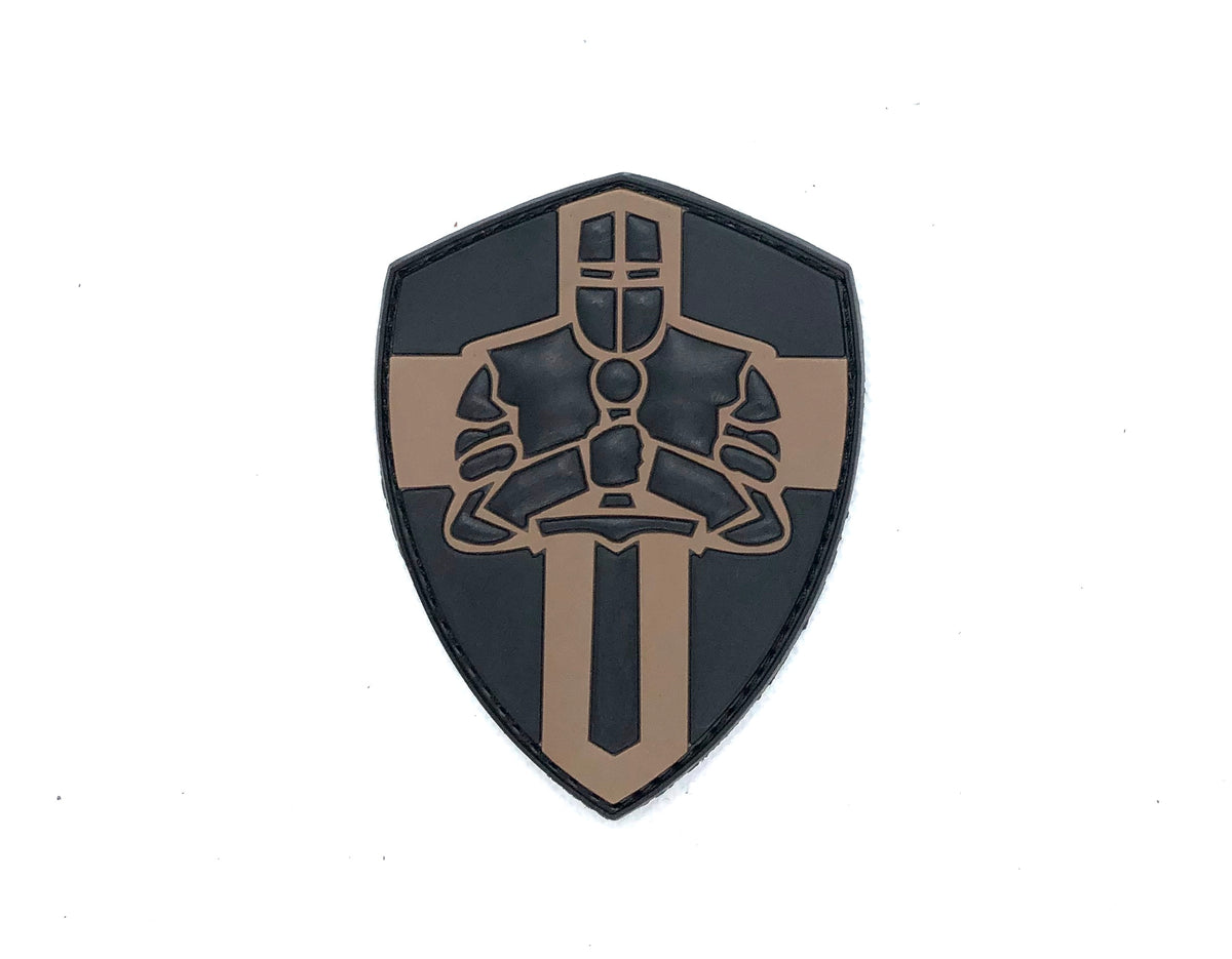 KNIGHT