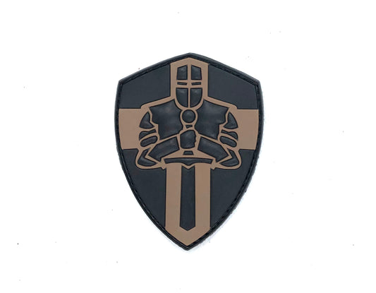 KNIGHT