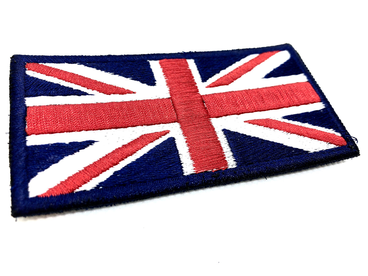 COUNTRY FLAGS