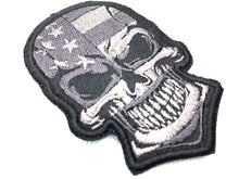 Load image into Gallery viewer, SKULL USA
