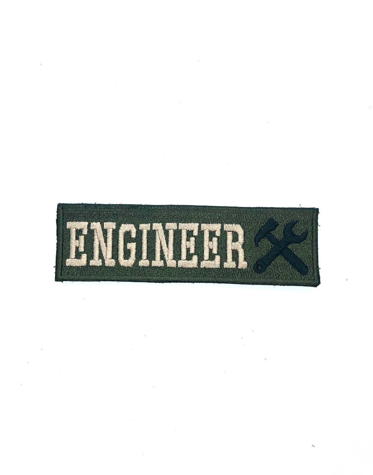 Ingénieur