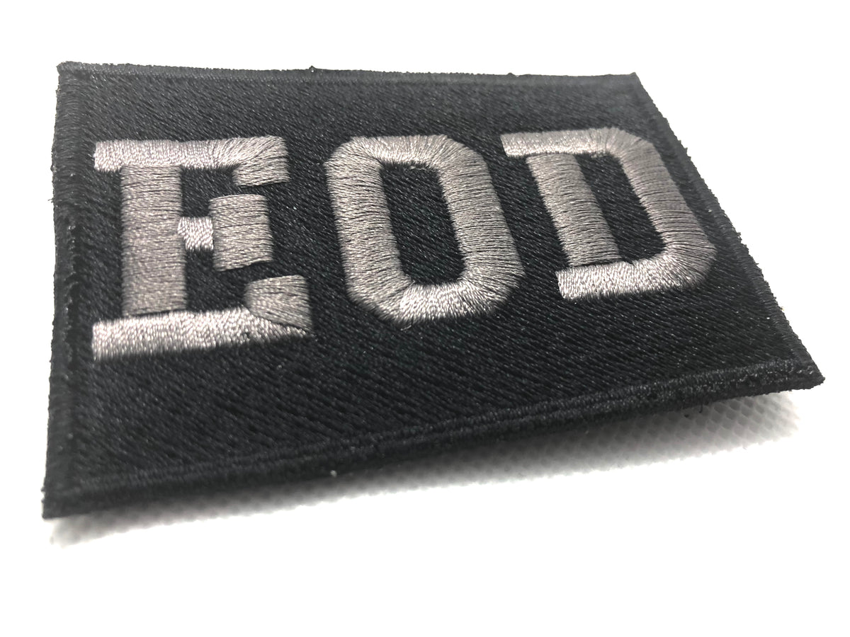 EOD