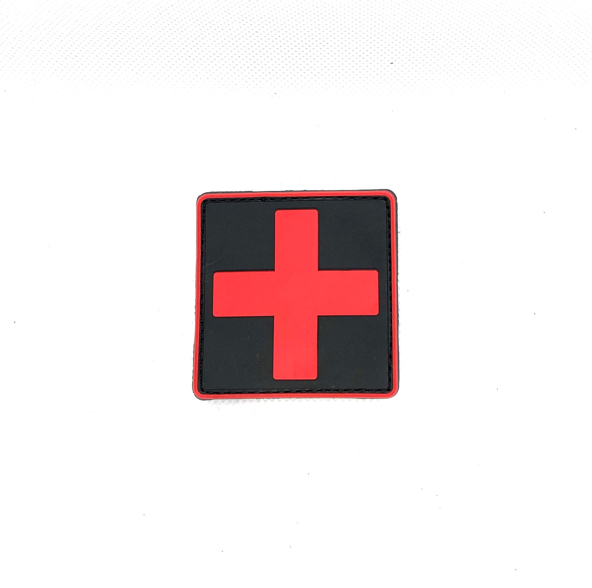 MEDICAL CROSS