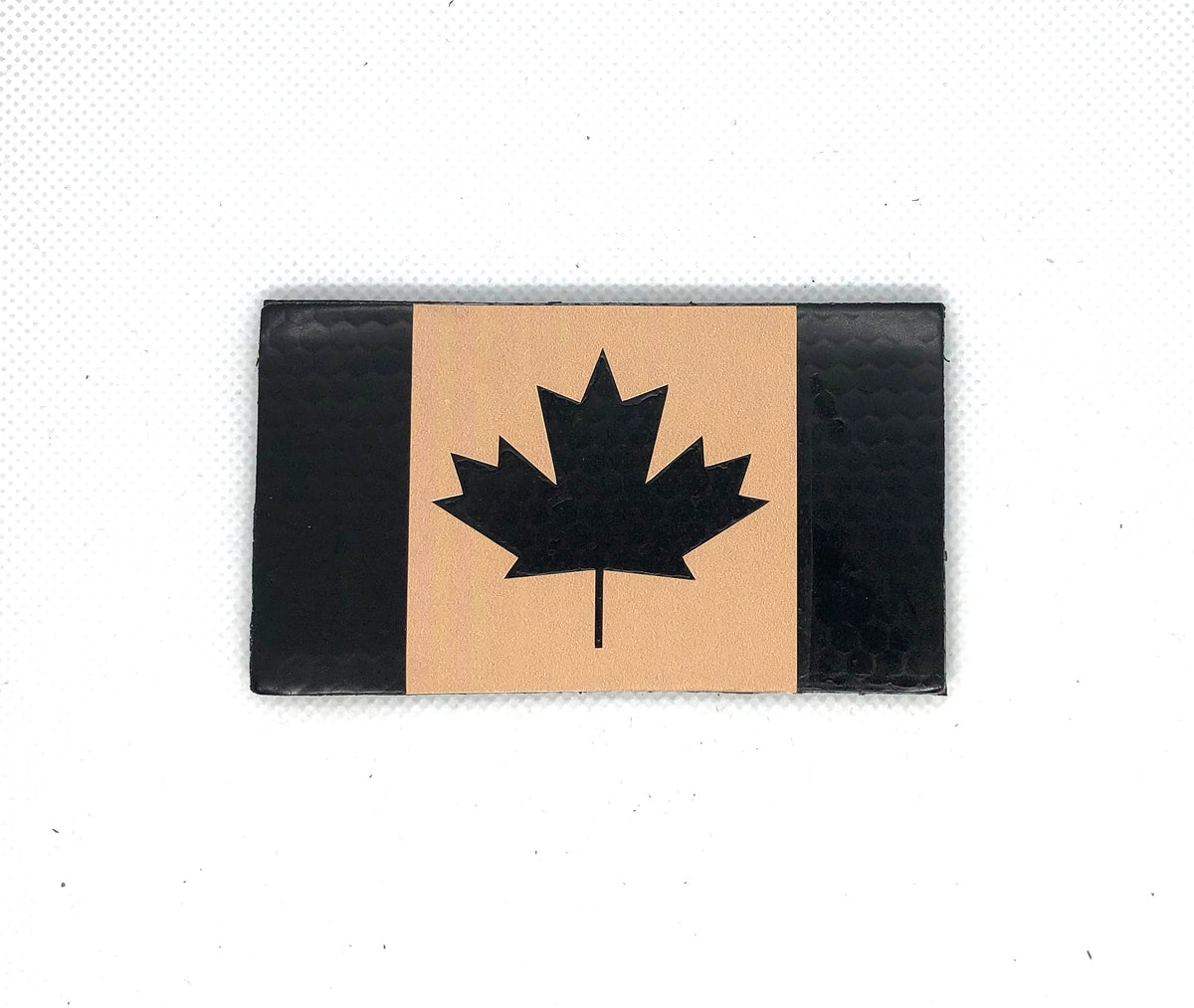 Drapeau Canada - PRO IR - V2