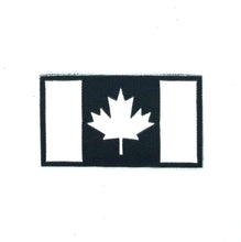 Load image into Gallery viewer, CANADA FLAG - HEAVY DUTY - Lasercut
