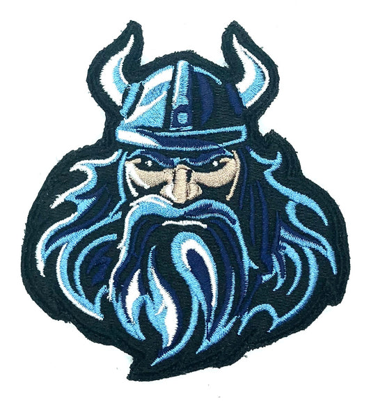 VIKING