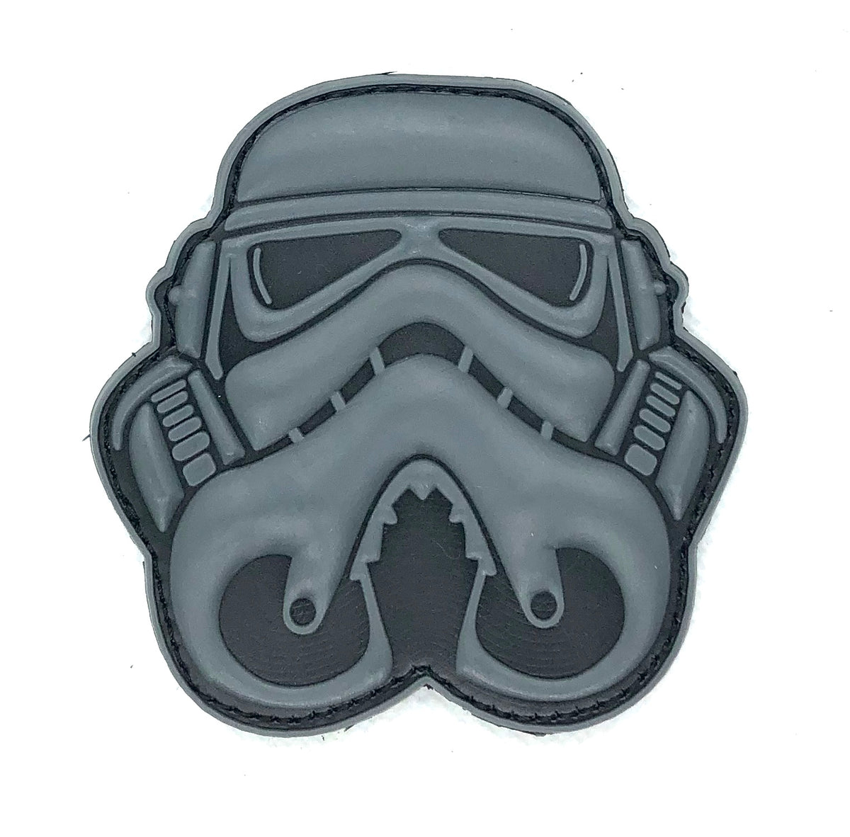 STAR WAR TROOPER - V2
