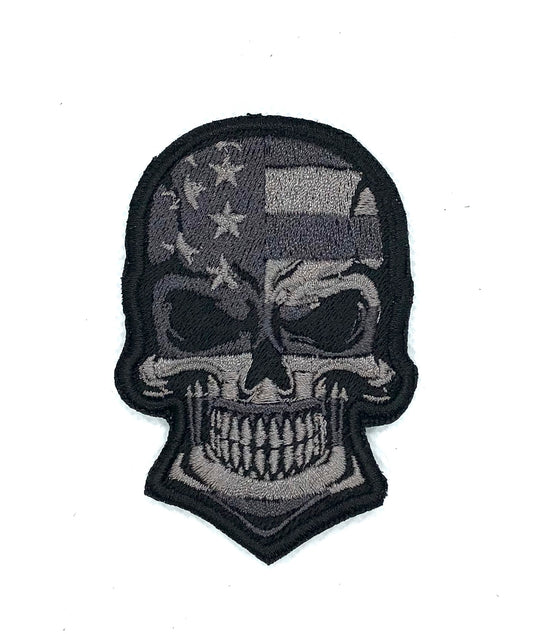 SKULL USA