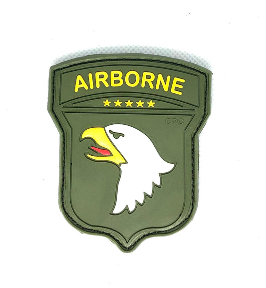 AIRBORN V2