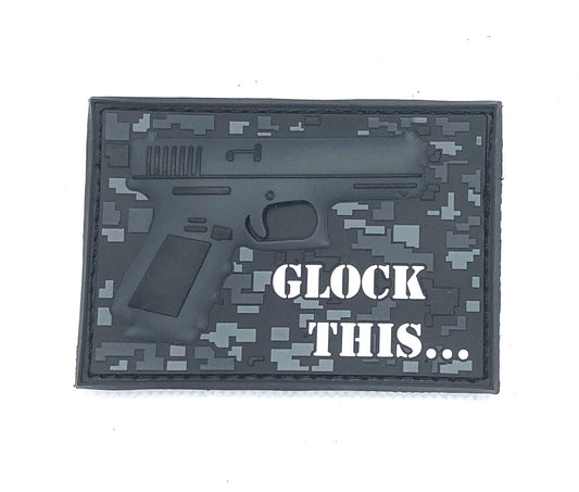 GLOCK THIS -V2