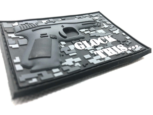 GLOCK THIS -V2
