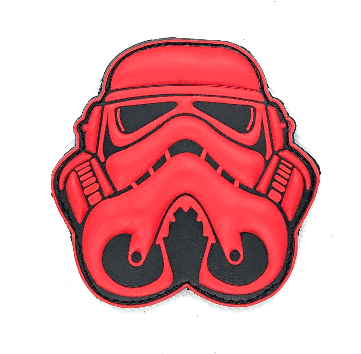 STAR WAR TROOPER - V2