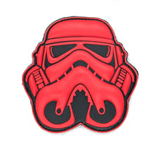 Load image into Gallery viewer, STAR WAR TROOPER - V2
