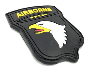 AIRBORN V2