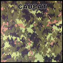 Load image into Gallery viewer, CADPAT.jpg
