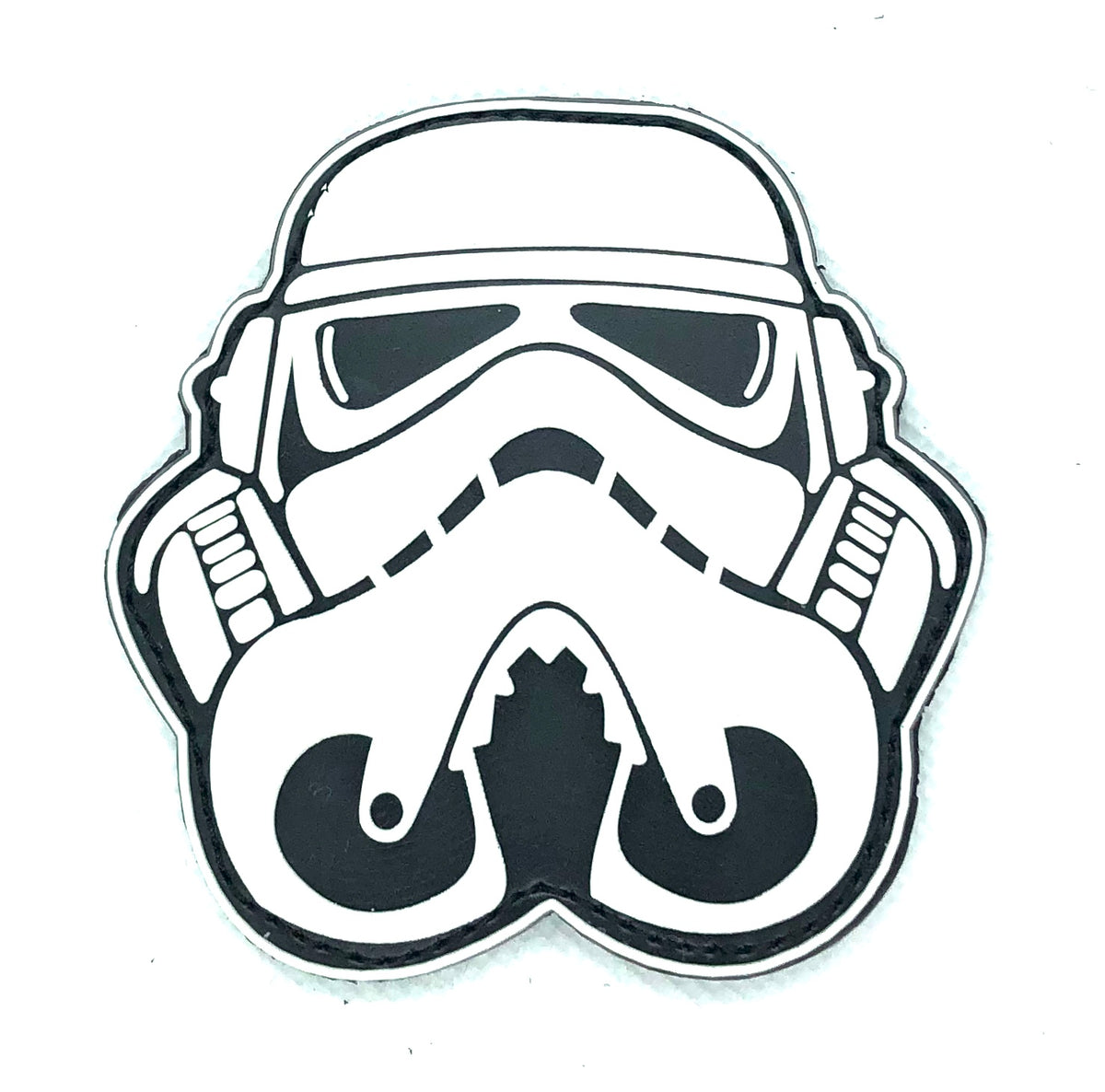 STAR WAR TROOPER - V2