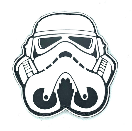STAR WAR TROOPER - V2