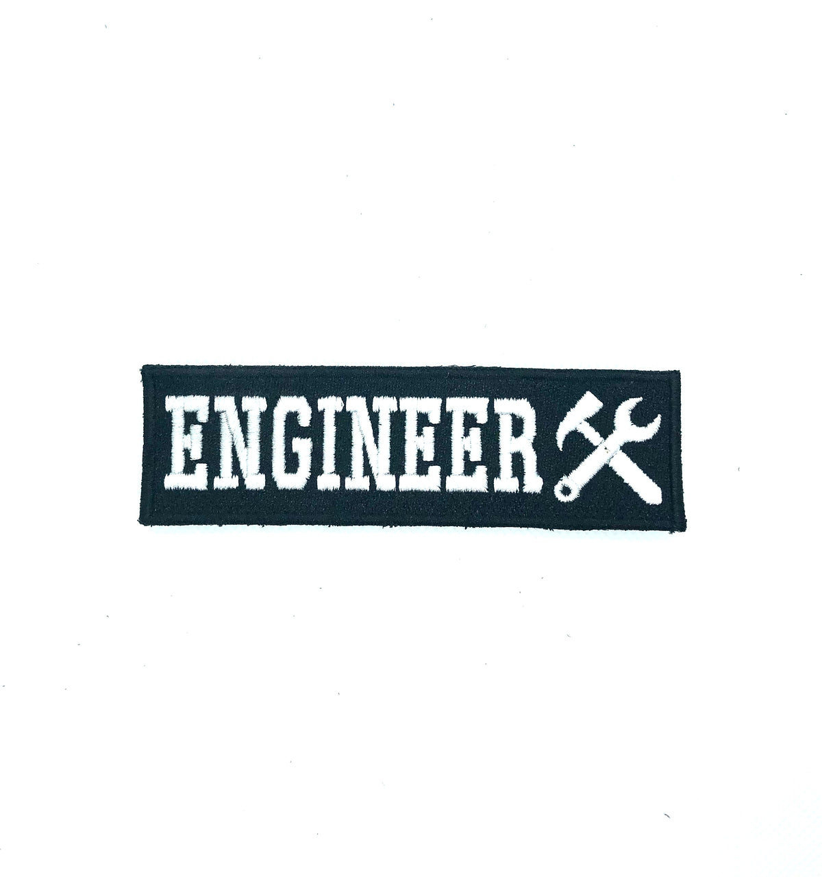Ingénieur