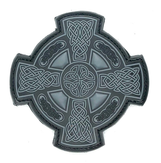 CROIX D'IRLANDE