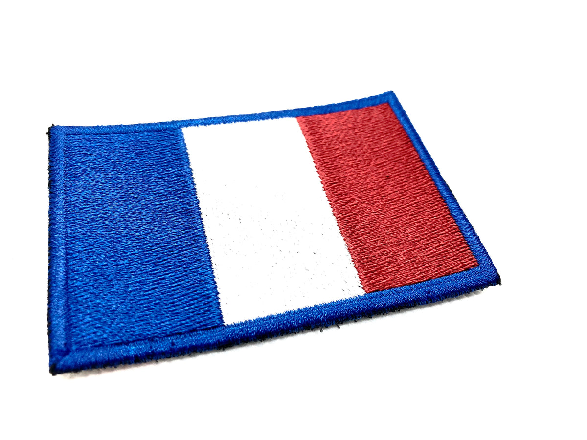 COUNTRY FLAGS
